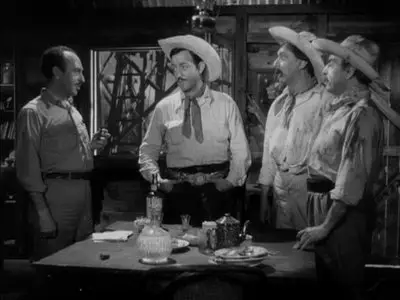 Gran Casino (Tampico) / Gran Casino (1947) [ReUp]
