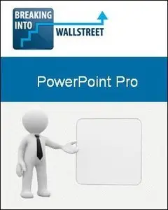 PowerPoint Pro [repost]