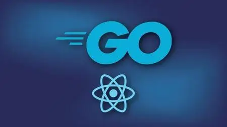 Working with React and Go (Golang)