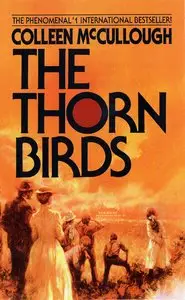 The Thorn Birds (Repost)