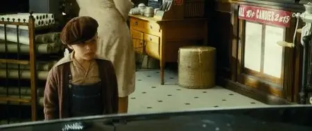 Little Boy (2015)