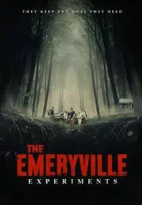 Emeryville (2016)