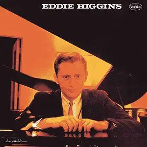 Eddie Higgins - Collection (1961-2009)