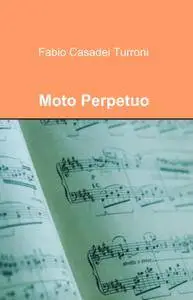 Moto Perpetuo