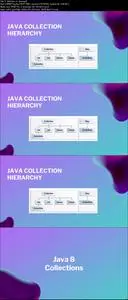 Learn Java and Artificial Intelligence Programming Tools
