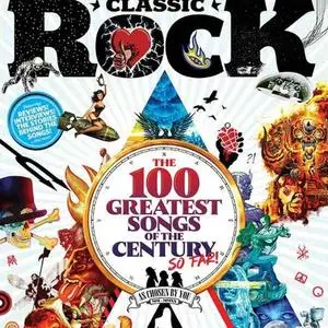VA - The 100 Greatest Songs Of The Century So Far (2020)