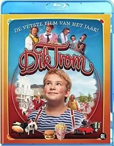 Dik Trom (2010)