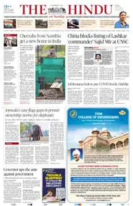 The Hindu Kochi – September 18, 2022