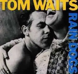 Tom Waits @ AvaxHome - Teampage