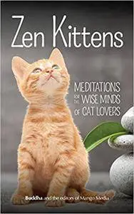 Zen Kittens