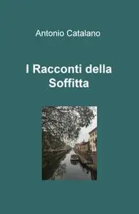 I Racconti della Soffitta