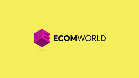 EcomWorld Conference - June 28 - 29, 2021