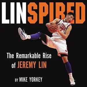 «Linspired» by Mike Yorkey