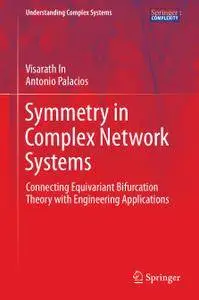 Symmetry in Complex Network Systems: Connecting Equivariant Bifurcation Theory with Engineering Applications