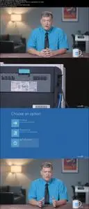 Troubleshooting Common PC Issues for Users