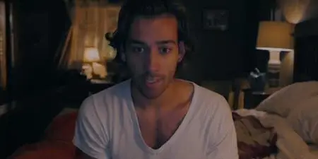 Years and Years S01E04