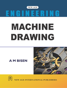 Machine Drawing