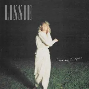 Lissie - Carving Canyons (2022) [Official Digital Download 24/96]