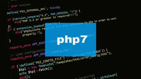 Aprende Guardar, Consultar, Editar, Eliminar, Sesión con Php