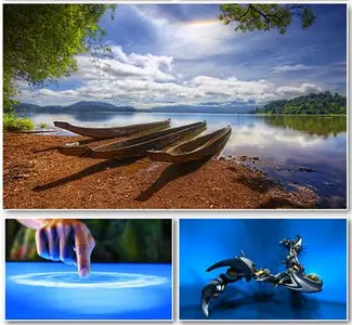 Best HD Wallpapers Pack 62