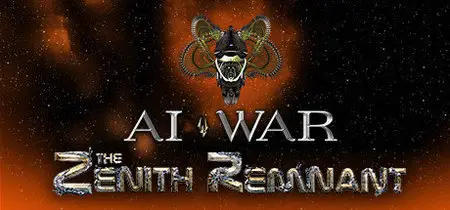 AI War: The Zenith Remnant v4.000