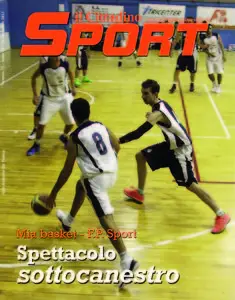 il Cittadino SPORT n. 72 – 16 Dicembre 2013
