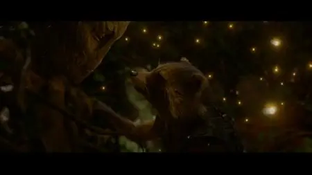 Guardians of the Galaxy (2014)