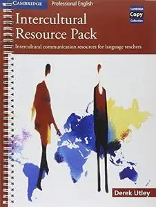 Intercultural Resource Pack: Intercultural communication resources for language teachers