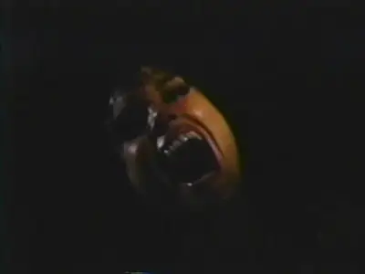 Demon Seed (1982)
