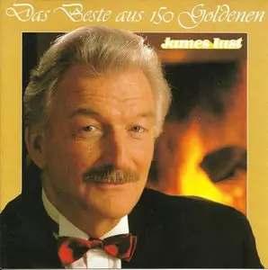 James Last - Das Beste aus 150 Goldenen (1985)