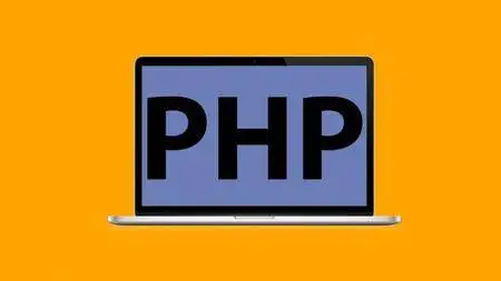 PHP for Beginners -Become a PHP Master - Project Included (2017)