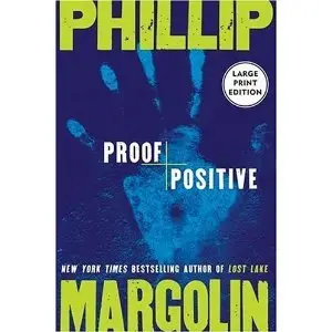 Proof Positive (repost)
