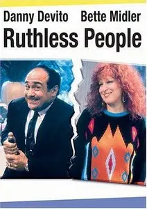 Ruthless People (1986)