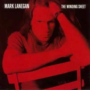 Mark Lanegan - The Winding Sheet (1990)