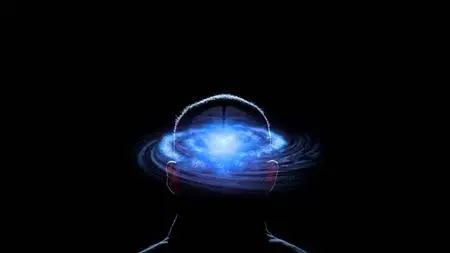 Liquid Science (2017)