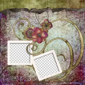 9 Quick Pages: Golden Gates