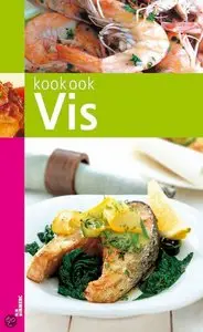 Kook ook vis