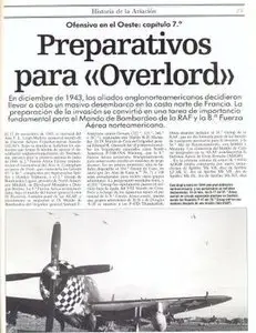 Enciclopedia Ilustrada de la Aviación 47