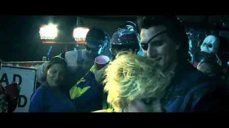 The FP (2011)