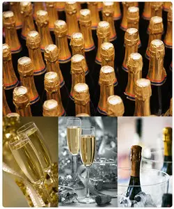 Champagne