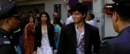 Don (2006)