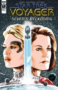 Star Trek - Voyager - Seven's Reckoning 001 (2020) (digital) (The Seeker-Empire