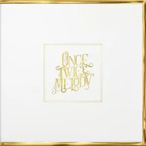 Beach House - Once Twice Melody (Full Album) (2022) [Official Digital Download]