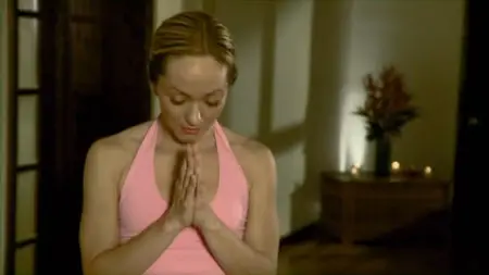 Introduction to Ashtanga Yoga [repost]