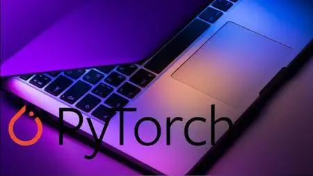 Hands-On Deep Learning With Pytorch: A Beginner'S Course