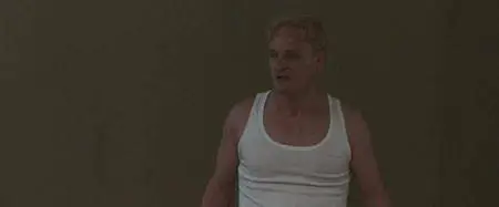 HHhH (2017)