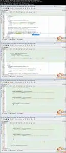 Universidad JavaScript: El mejor curso sobre JavaScript!