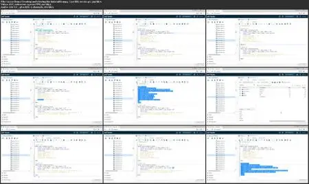 SAS Programming for R Users, Part 1 [Updated: 11/11/2021]