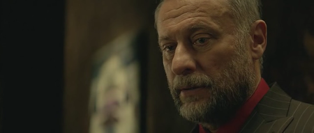 John Wick (2014)