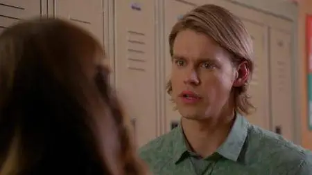 Glee S05E04